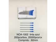 NOA-1002