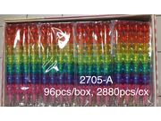 2705-A