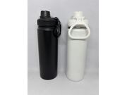 GFT600ML
