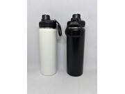SQ750ML