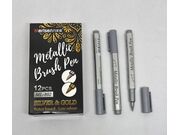 ML802-Y